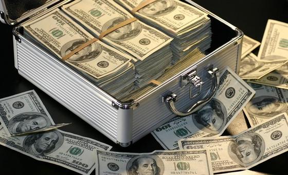 Конфискованные у коррупционеров $1,3 млн Швейцария вернет Туркменистану Конфискованные у коррупционеров $1,3 млн Швейцария вернет Туркменистану