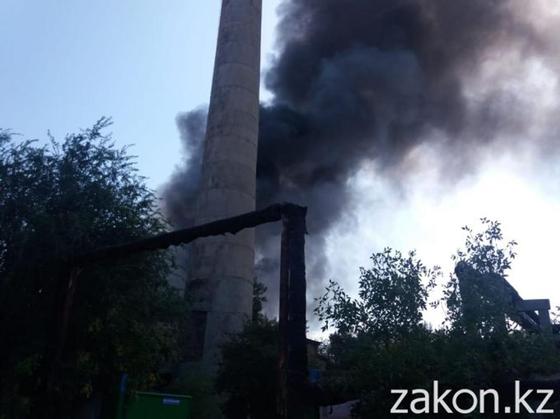 Фото: zakon.kz Фото: zakon.kz