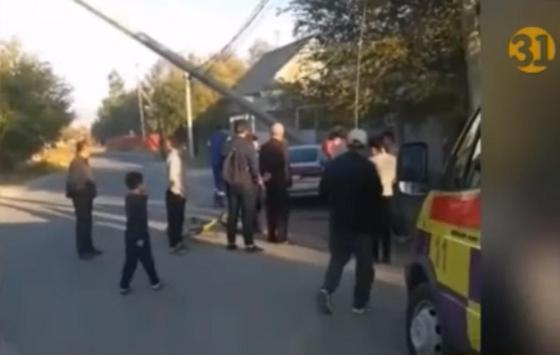 Видеодан кадр Видеодан кадр
