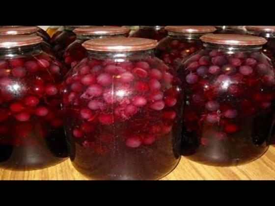 рецепт компот закрутки на зиму. Смотреть фото рецепт компот закрутки на зиму. Смотреть картинку рецепт компот закрутки на зиму. Картинка про рецепт компот закрутки на зиму. Фото рецепт компот закрутки на зиму