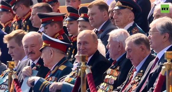 Тікелей эфирден кадр Тікелей эфирден кадр