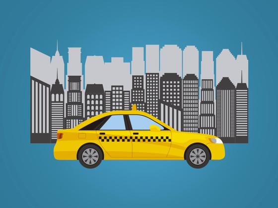 Заработаем вместе: inDriver запускает партнерскую программу в Казахстане Заработаем вместе: inDriver запускает партнерскую программу в Казахстане