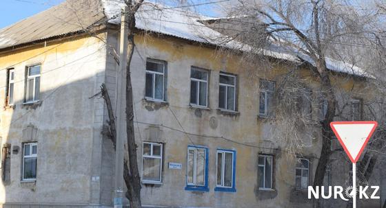 Фото: NUR.KZ Фото: NUR.KZ