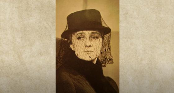 Екатерина Градова Екатерина Градова
