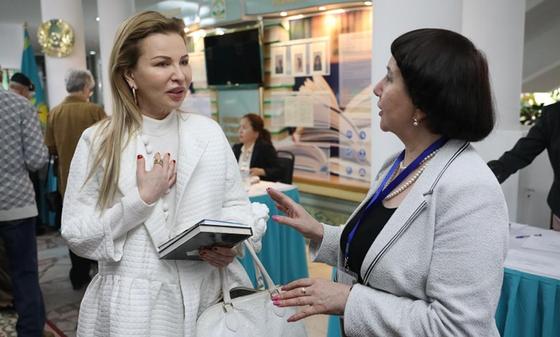 Қазақстанда президент сайлауы басталды Қазақстанда президент сайлауы басталды