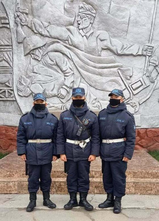 Сарбаздар Сарбаздар