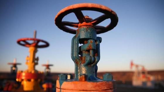 Нефть марки Brent подешевела до 50 долларов. Что напугало инвесторов? Нефть марки Brent подешевела до 50 долларов. Что напугало инвесторов?