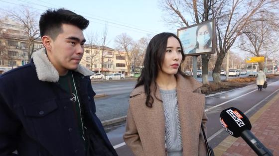 коды в медицине по цветам в казахстане. Смотреть фото коды в медицине по цветам в казахстане. Смотреть картинку коды в медицине по цветам в казахстане. Картинка про коды в медицине по цветам в казахстане. Фото коды в медицине по цветам в казахстане