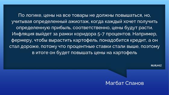 Цитата Цитата