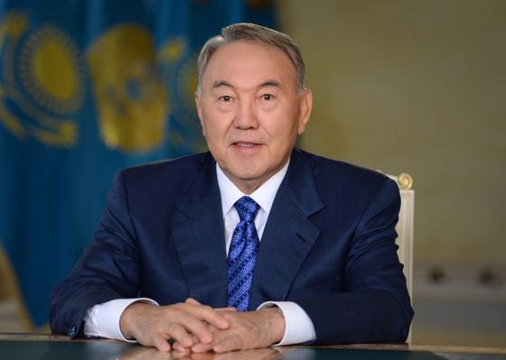 Ел тілегі – елбасының саулығы Ел тілегі – елбасының саулығы