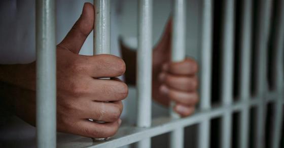 Главу роддома арестовали в Атырау Главу роддома арестовали в Атырау