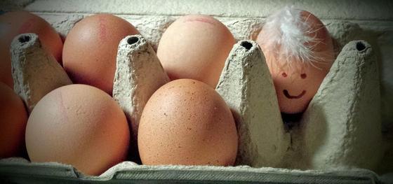 Маски для лица в домашних условиях: эффективные рецепты Маски для лица в домашних условиях: эффективные рецепты
