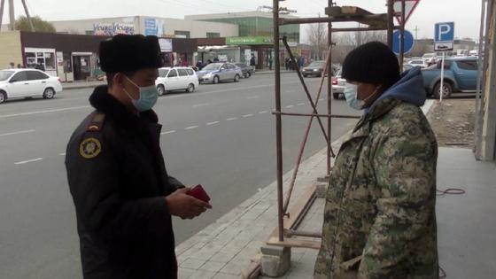 незаконное ношение военной одежды незаконное ношение военной одежды