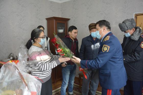 пресс-служба ДП Жамбылской области пресс-служба ДП Жамбылской области