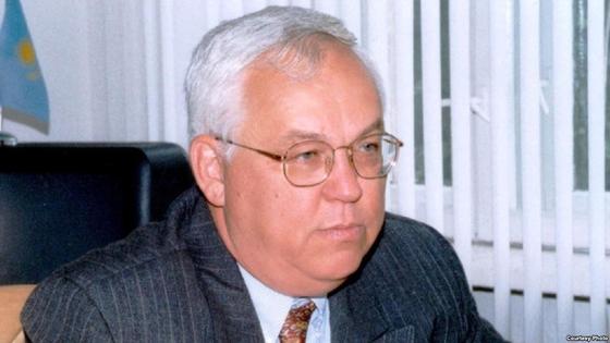 Премьер-министры Казахстана: кто возглавлял правительство в разные годы Премьер-министры Казахстана: кто возглавлял правительство в разные годы