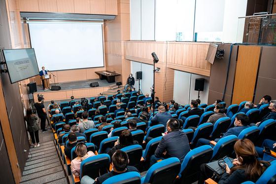 Құрылыс компаниялары дағдарыс жағдайында баспана бағасын төмендетпек Құрылыс компаниялары дағдарыс жағдайында баспана бағасын төмендетпек