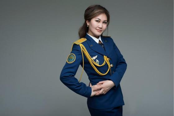 Шамбасова Әсия Алмасқызы Шамбасова Әсия Алмасқызы