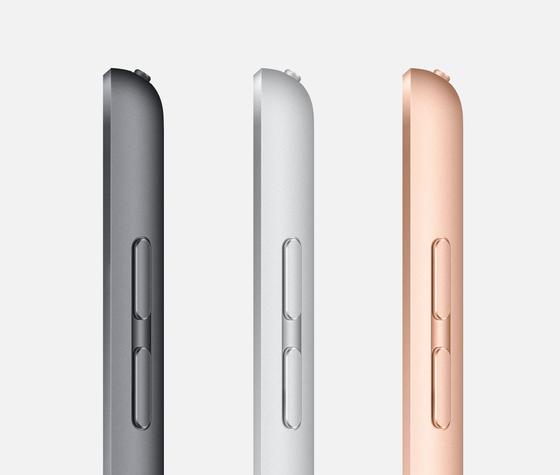 iPad 2020 iPad 2020