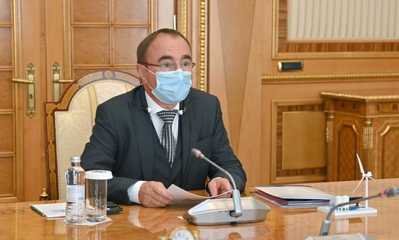 Вольфганг Кропп Вольфганг Кропп