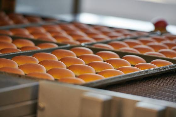 Как готовятся ингредиенты для блюд McDonald’s, показали в Алматы Как готовятся ингредиенты для блюд McDonald’s, показали в Алматы