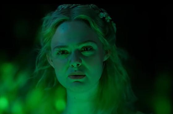 «Малефисента 2»: дата выхода, трейлер, сюжет, постеры «Малефисента 2»: дата выхода, трейлер, сюжет, постеры