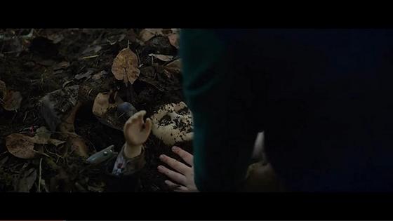 Кадр из фильма «Кукла 2: Брамс» Кадр из фильма «Кукла 2: Брамс»