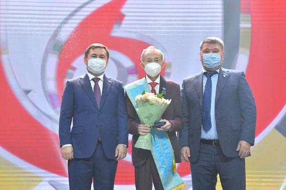 марапттау11 марапттау11