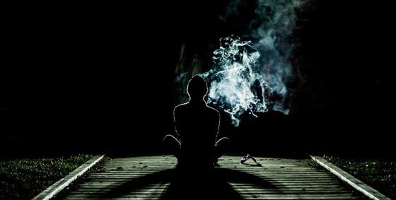 Что нужно знать о современных наркотиках Что нужно знать о современных наркотиках
