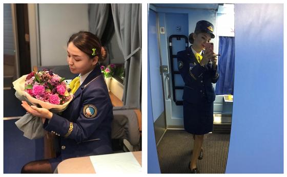 Томирис Байғалиева. Фото: Бойжеткеннің жеке мұрағатынан Томирис Байғалиева. Фото: Бойжеткеннің жеке мұрағатынан