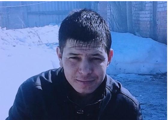 Пропавшего 27-летнего парня в ЗКО ищут седьмые сутки Пропавшего 27-летнего парня в ЗКО ищут седьмые сутки