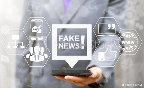 Топ-5 фейков в WhatsApp за 2019 год: от замороженных детей до отравленных семечек Топ-5 фейков в WhatsApp за 2019 год: от замороженных детей до отравленных семечек