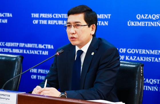 Асхат Аймағамбетов1 Асхат Аймағамбетов1