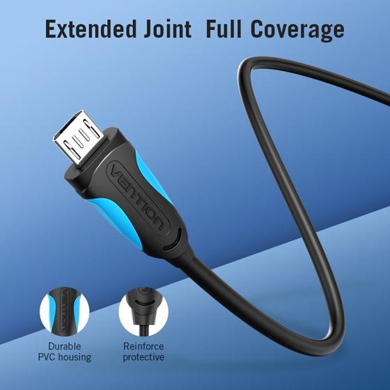 10 качественных USB-кабелей для Android и iPhone от Allsales.kz 10 качественных USB-кабелей для Android и iPhone от Allsales.kz
