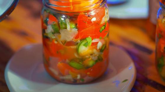 технология приготовления салат из огурцов и помидоров. Смотреть фото технология приготовления салат из огурцов и помидоров. Смотреть картинку технология приготовления салат из огурцов и помидоров. Картинка про технология приготовления салат из огурцов и помидоров. Фото технология приготовления салат из огурцов и помидоров