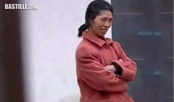 Ли Ли