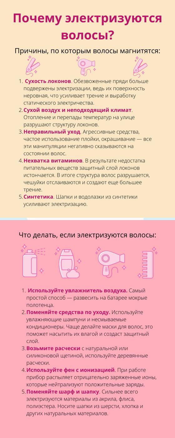 волосы волосы