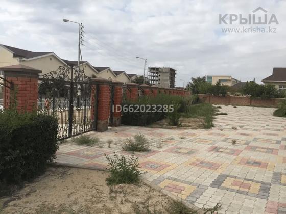 Дом продается на сайте объявлений Дом продается на сайте объявлений