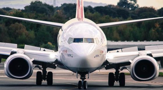 Boeing сократила производство проблемных самолетов 737 MAX Boeing сократила производство проблемных самолетов 737 MAX