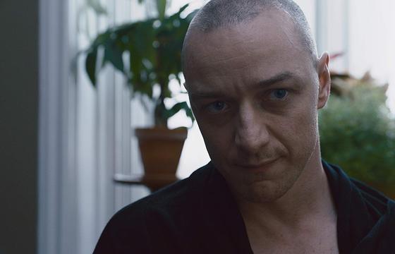 Джеймс Макэвой: фильмы с актером, которые сделали его знаменитым Джеймс Макэвой: фильмы с актером, которые сделали его знаменитым