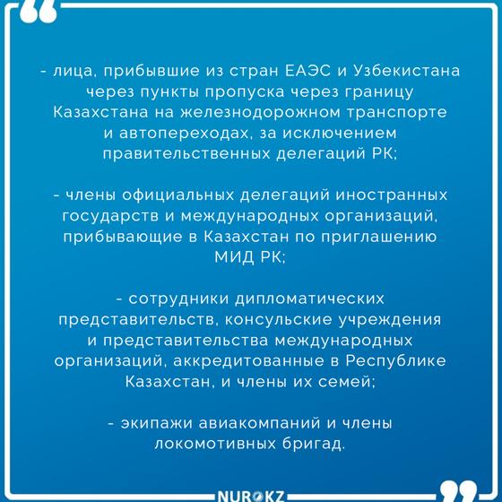 Лица, которых подвергнут ПЦР-диагностике Лица, которых подвергнут ПЦР-диагностике