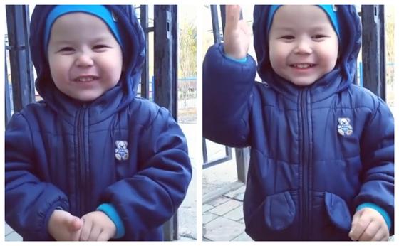 Видеодан кадр Видеодан кадр