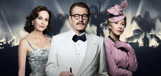 Брайан Крэнстон: фильмы и сериалы Брайан Крэнстон: фильмы и сериалы