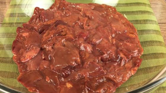 печеночный блинчики с морковкой луком и яйцом. Смотреть фото печеночный блинчики с морковкой луком и яйцом. Смотреть картинку печеночный блинчики с морковкой луком и яйцом. Картинка про печеночный блинчики с морковкой луком и яйцом. Фото печеночный блинчики с морковкой луком и яйцом