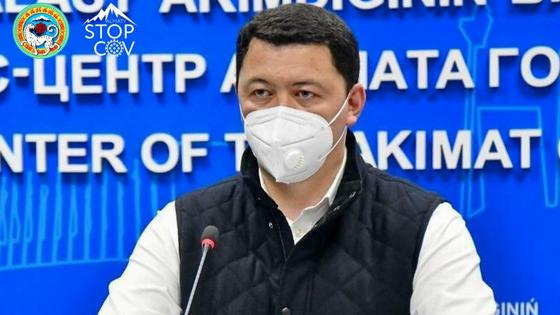 брифинги брифинги