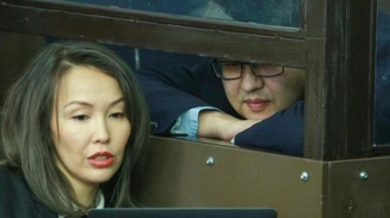 Фото: bnews.kz Фото: bnews.kz