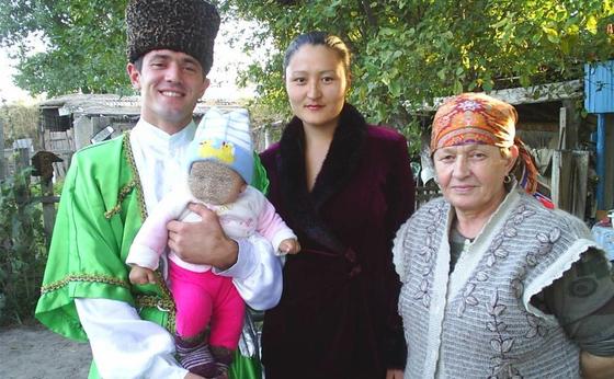 altaynews.kz altaynews.kz