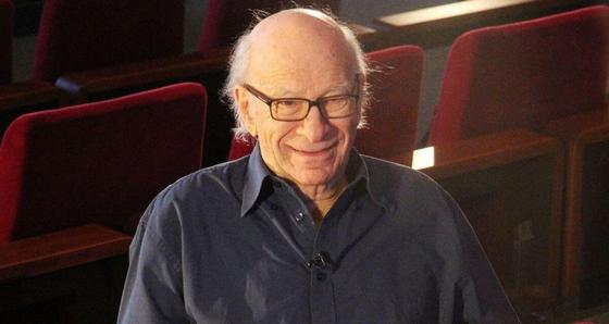 Умер один из создателей "Тома и Джерри" Умер один из создателей "Тома и Джерри"
