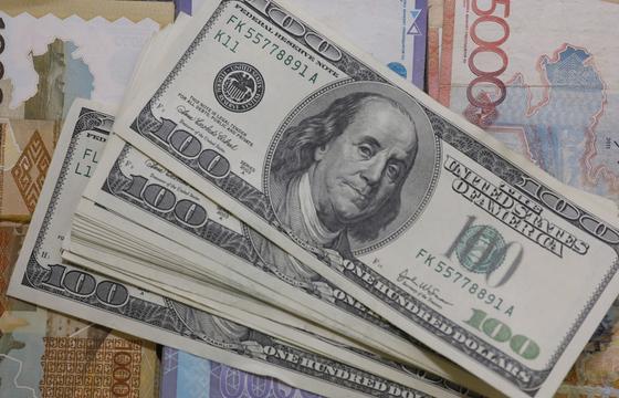 10 ошибок ипотечников 10 ошибок ипотечников