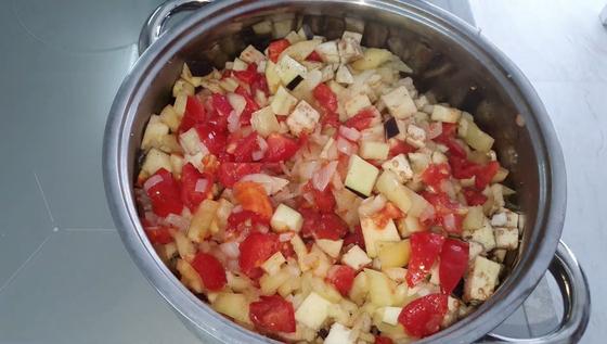 Закрутка десятка на зиму. Смотреть фото Закрутка десятка на зиму. Смотреть картинку Закрутка десятка на зиму. Картинка про Закрутка десятка на зиму. Фото Закрутка десятка на зиму Закрутка десятка на зиму. Смотреть фото Закрутка десятка на зиму. Смотреть картинку Закрутка десятка на зиму. Картинка про Закрутка десятка на зиму. Фото Закрутка десятка на зиму