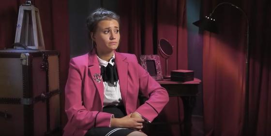 «Пацанки»: история создания реалити-шоу, правила, ведущие и наставники, яркие участники «Пацанки»: история создания реалити-шоу, правила, ведущие и наставники, яркие участники